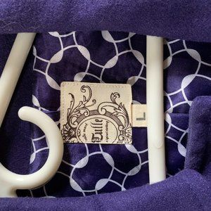 Spring coat Tilly brand never worn